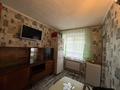 4-комнатная квартира · 58 м² · 1/5 этаж, Машхур Жусупа 34 за 18.7 млн ₸ в Экибастузе — фото 9