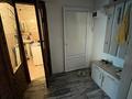 4-комнатная квартира · 58 м² · 1/5 этаж, Машхур Жусупа 34 за 18.7 млн ₸ в Экибастузе — фото 10