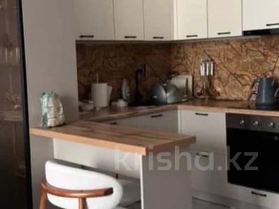 1-бөлмелі пәтер · 36 м² · 5/7 қабат, Талхиз, бағасы: 19.9 млн ₸ в Талгаре