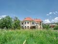 Отдельный дом · 4 комнаты · 500 м² · 46 сот., мкр Юбилейный — Нуртаса Ондасынова за ~ 1.3 млрд 〒 в Алматы, Медеуский р-н — фото 26