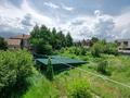 Отдельный дом · 4 комнаты · 500 м² · 46 сот., мкр Юбилейный — Нуртаса Ондасынова за ~ 1.3 млрд 〒 в Алматы, Медеуский р-н — фото 31