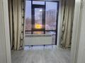 2-комнатная квартира · 68.9 м² · 4/17 этаж, Толе би 181 — ул. Толе би,угол улицы Ауэзова за 59 млн ₸ в Алматы, Алмалинский р-н