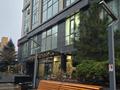 2-комнатная квартира · 68.9 м² · 4/17 этаж, Толе би 181 — ул. Толе би,угол улицы Ауэзова за 59 млн ₸ в Алматы, Алмалинский р-н — фото 5