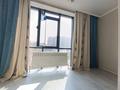 2-комнатная квартира · 68.9 м² · 4/17 этаж, Толе би 181 — ул. Толе би,угол улицы Ауэзова за 59 млн ₸ в Алматы, Алмалинский р-н — фото 7