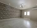 2-комнатная квартира · 68.9 м² · 4/17 этаж, Толе би 181 — ул. Толе би,угол улицы Ауэзова за 59 млн ₸ в Алматы, Алмалинский р-н — фото 8
