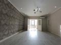 2-комнатная квартира · 68.9 м² · 4/17 этаж, Толе би 181 — ул. Толе би,угол улицы Ауэзова за 59 млн ₸ в Алматы, Алмалинский р-н — фото 9