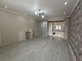 2-комнатная квартира · 68.9 м² · 4/17 этаж, Толе би 181 — ул. Толе би,угол улицы Ауэзова за 59 млн ₸ в Алматы, Алмалинский р-н — фото 11