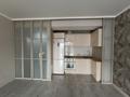 2-комнатная квартира · 68.9 м² · 4/17 этаж, Толе би 181 — ул. Толе би,угол улицы Ауэзова за 59 млн ₸ в Алматы, Алмалинский р-н — фото 12