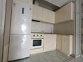 2-комнатная квартира · 68.9 м² · 4/17 этаж, Толе би 181 — ул. Толе би,угол улицы Ауэзова за 59 млн ₸ в Алматы, Алмалинский р-н — фото 13