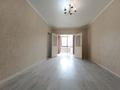 2-комнатная квартира · 68.9 м² · 4/17 этаж, Толе би 181 — ул. Толе би,угол улицы Ауэзова за 59 млн ₸ в Алматы, Алмалинский р-н — фото 15