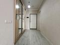 2-комнатная квартира · 68.9 м² · 4/17 этаж, Толе би 181 — ул. Толе би,угол улицы Ауэзова за 59 млн ₸ в Алматы, Алмалинский р-н — фото 19