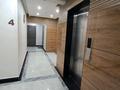 2-комнатная квартира · 68.9 м² · 4/17 этаж, Толе би 181 — ул. Толе би,угол улицы Ауэзова за 59 млн ₸ в Алматы, Алмалинский р-н — фото 24