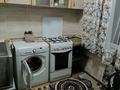 1-бөлмелі пәтер · 37 м² · 2/5 қабат, Айнабұлақ-3 ш/а., бағасы: 12 000 ₸ в Алматы, Жетысуский р-н — фото 4