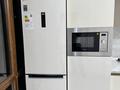 3-бөлмелі пәтер · 110 м² · 1/2 қабат, Батырбекова 18 — Бытырбекова, бағасы: 450 000 ₸ в Туркестане — фото 10