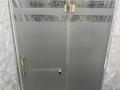 3-бөлмелі пәтер · 110 м² · 1/2 қабат, Батырбекова 18 — Бытырбекова, бағасы: 450 000 ₸ в Туркестане — фото 11