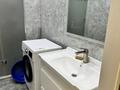 3-бөлмелі пәтер · 110 м² · 1/2 қабат, Батырбекова 18 — Бытырбекова, бағасы: 450 000 ₸ в Туркестане — фото 12