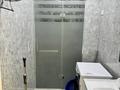 3-бөлмелі пәтер · 110 м² · 1/2 қабат, Батырбекова 18 — Бытырбекова, бағасы: 450 000 ₸ в Туркестане — фото 13