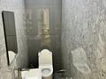 3-бөлмелі пәтер · 110 м² · 1/2 қабат, Батырбекова 18 — Бытырбекова, бағасы: 450 000 ₸ в Туркестане — фото 14