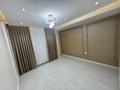 3-бөлмелі пәтер · 110 м² · 1/2 қабат, Батырбекова 18 — Бытырбекова, бағасы: 450 000 ₸ в Туркестане — фото 16