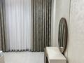 3-бөлмелі пәтер · 110 м² · 1/2 қабат, Батырбекова 18 — Бытырбекова, бағасы: 450 000 ₸ в Туркестане — фото 4