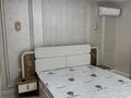3-бөлмелі пәтер · 110 м² · 1/2 қабат, Батырбекова 18 — Бытырбекова, бағасы: 450 000 ₸ в Туркестане — фото 5