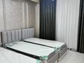 3-бөлмелі пәтер · 110 м² · 1/2 қабат, Батырбекова 18 — Бытырбекова, бағасы: 450 000 ₸ в Туркестане — фото 6