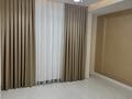 3-бөлмелі пәтер · 110 м² · 1/2 қабат, Батырбекова 18 — Бытырбекова, бағасы: 450 000 ₸ в Туркестане — фото 7