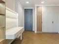 3-комнатная квартира · 130 м² · 8/20 этаж, Бухар жырау 26 за 210 млн ₸ в Астане, Есильский р-н — фото 10