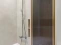 3-комнатная квартира · 130 м² · 8/20 этаж, Бухар жырау 26 за 210 млн ₸ в Астане, Есильский р-н — фото 19