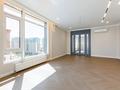 3-комнатная квартира · 130 м² · 8/20 этаж, Бухар жырау 26 за 210 млн ₸ в Астане, Есильский р-н — фото 3