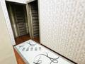 1-бөлмелі пәтер · 40 м² · 3/5 қабат, 35-мкр — Мед колледж, бағасы: 130 000 ₸ в Актау