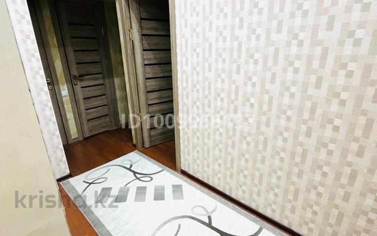 1-бөлмелі пәтер · 40 м² · 3/5 қабат, 35-мкр — Мед колледж, бағасы: 130 000 ₸ в Актау — фото 2