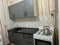 1-бөлмелі пәтер · 40 м² · 3/5 қабат, 35-мкр — Мед колледж, бағасы: 130 000 ₸ в Актау — фото 2