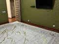 1-бөлмелі пәтер · 40 м² · 3/5 қабат, 35-мкр — Мед колледж, бағасы: 130 000 ₸ в Актау — фото 3