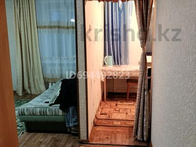1-комнатная квартира · 31 м² · 2/2 этаж, Жаксыбаева 4-16 за 4 млн 〒 в Алтае