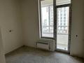 1-комнатная квартира · 35 м² · 6/9 этаж, Ахмет Байтурсынулы 14а за 22.2 млн 〒 в Астане, Сарайшык р-н — фото 13