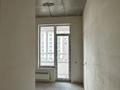1-комнатная квартира · 35 м² · 6/9 этаж, Ахмет Байтурсынулы 14а за 22.2 млн 〒 в Астане, Сарайшык р-н — фото 14