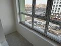 1-комнатная квартира · 35 м² · 6/9 этаж, Ахмет Байтурсынулы 14а за 22.2 млн 〒 в Астане, Сарайшык р-н — фото 15