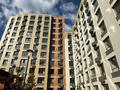 1-комнатная квартира · 35 м² · 6/9 этаж, Ахмет Байтурсынулы 14а за 22.2 млн 〒 в Астане, Сарайшык р-н — фото 2