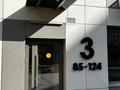 1-комнатная квартира · 35 м² · 6/9 этаж, Ахмет Байтурсынулы 14а за 22.2 млн 〒 в Астане, Сарайшык р-н — фото 3