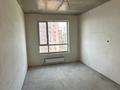 1-комнатная квартира · 35 м² · 6/9 этаж, Ахмет Байтурсынулы 14а за 22.2 млн 〒 в Астане, Сарайшык р-н — фото 9