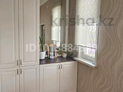 Отдельный дом · 5 комнат · 180 м² · 10 сот., мкр Лесхоз, 1 проезд — За ЖК New city, 15 мин ходьбы до Infinity moll, Тамаша. за 350 000 ₸ в Атырау