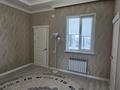 Отдельный дом · 5 комнат · 180 м² · 10 сот., мкр Лесхоз, 1 проезд — За ЖК New city, 15 мин ходьбы до Infinity moll, Тамаша. за 350 000 ₸ в Атырау — фото 2