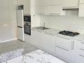 Отдельный дом · 5 комнат · 180 м² · 10 сот., мкр Лесхоз, 1 проезд — За ЖК New city, 15 мин ходьбы до Infinity moll, Тамаша. за 350 000 ₸ в Атырау — фото 4