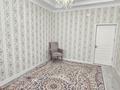 Отдельный дом · 5 комнат · 180 м² · 10 сот., мкр Лесхоз, 1 проезд — За ЖК New city, 15 мин ходьбы до Infinity moll, Тамаша. за 350 000 ₸ в Атырау — фото 5