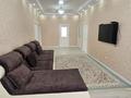 Отдельный дом · 5 комнат · 180 м² · 10 сот., мкр Лесхоз, 1 проезд — За ЖК New city, 15 мин ходьбы до Infinity moll, Тамаша. за 350 000 ₸ в Атырау — фото 7