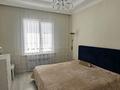 Отдельный дом · 5 комнат · 180 м² · 10 сот., мкр Лесхоз, 1 проезд — За ЖК New city, 15 мин ходьбы до Infinity moll, Тамаша. за 350 000 ₸ в Атырау — фото 8