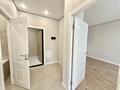 1-бөлмелі пәтер · 45 м² · 5/9 қабат, Нурмагамбетова 23/1, бағасы: 29 млн ₸ в Астане, Сарайшык р-н — фото 5