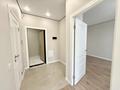 1-бөлмелі пәтер · 45 м² · 5/9 қабат, Нурмагамбетова 23/1, бағасы: 29 млн ₸ в Астане, Сарайшык р-н — фото 7