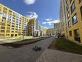 1-бөлмелі пәтер · 45 м² · 5/9 қабат, Нурмагамбетова 23/1, бағасы: 29 млн ₸ в Астане, Сарайшык р-н — фото 8